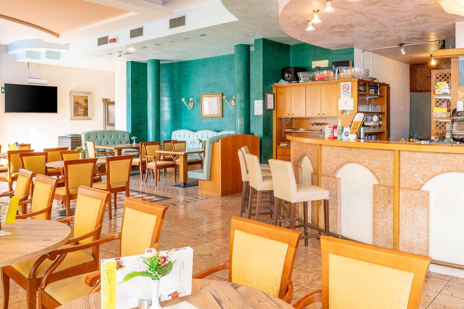 לימונה סול גרדה Centro Vacanze La Limonaia מראה חיצוני תמונה