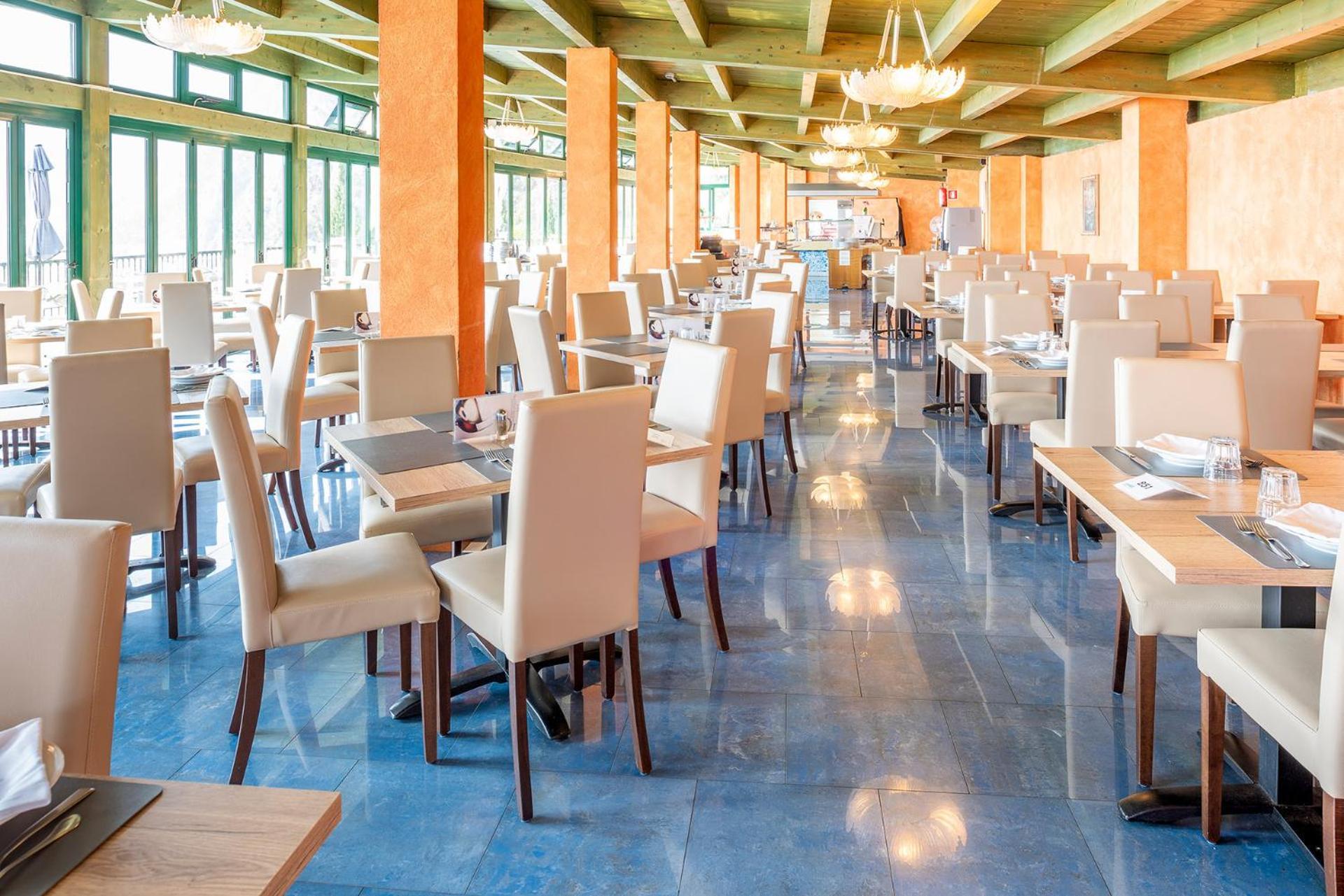 לימונה סול גרדה Centro Vacanze La Limonaia מראה חיצוני תמונה