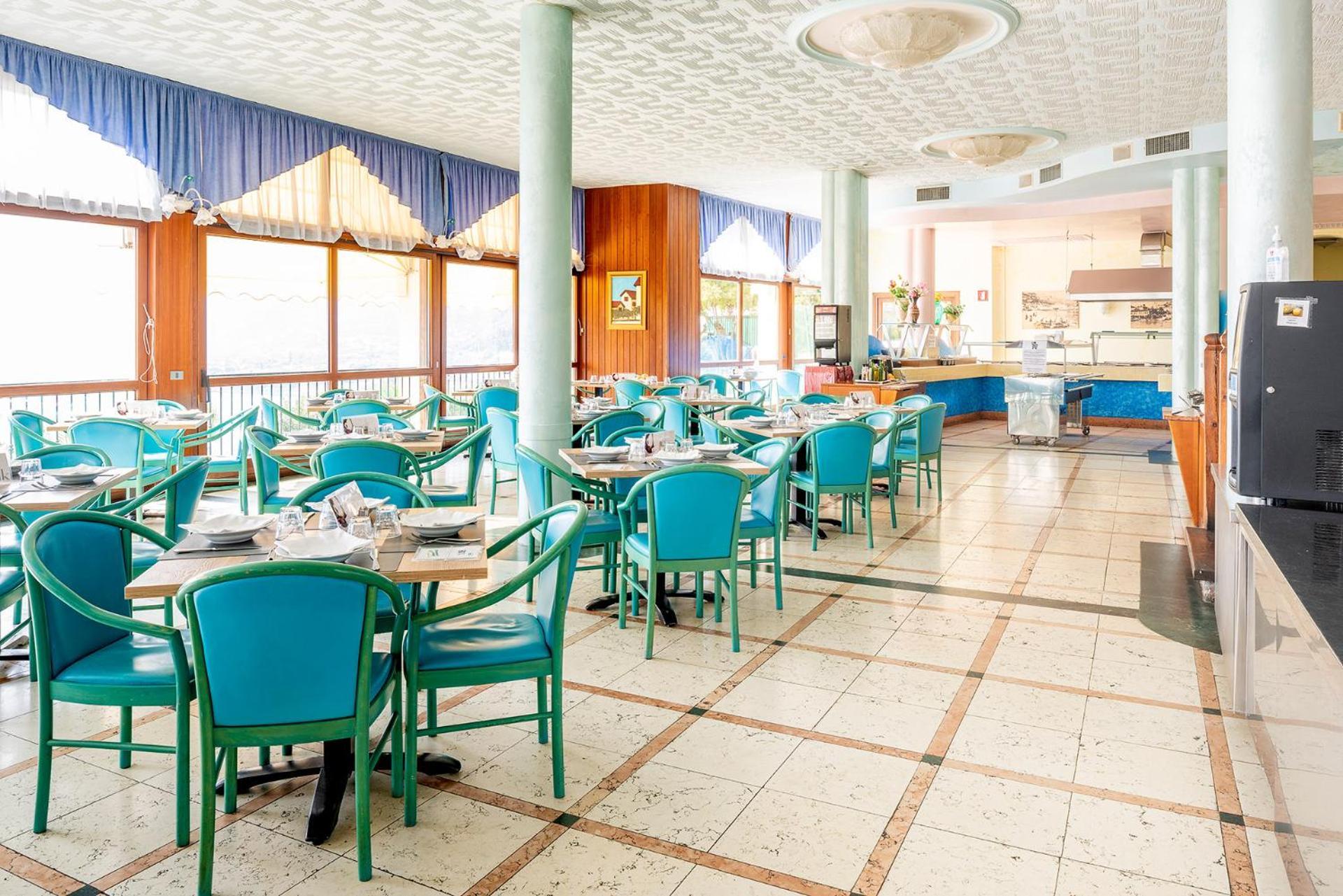 לימונה סול גרדה Centro Vacanze La Limonaia מראה חיצוני תמונה