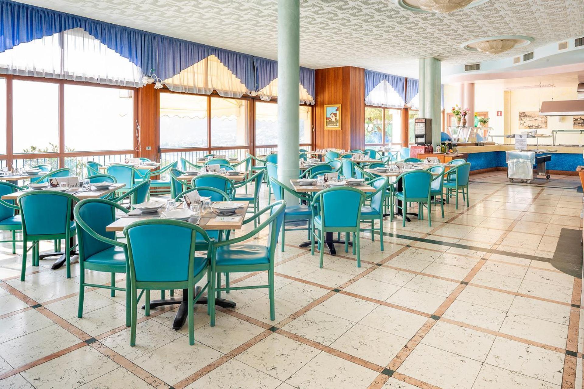 לימונה סול גרדה Centro Vacanze La Limonaia מראה חיצוני תמונה