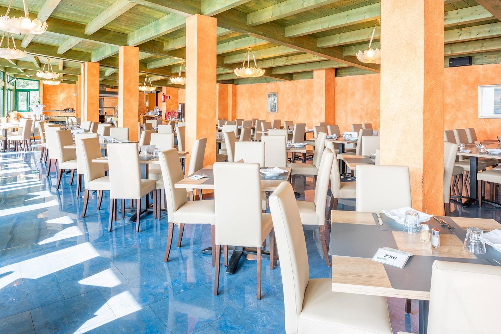 לימונה סול גרדה Centro Vacanze La Limonaia מראה חיצוני תמונה