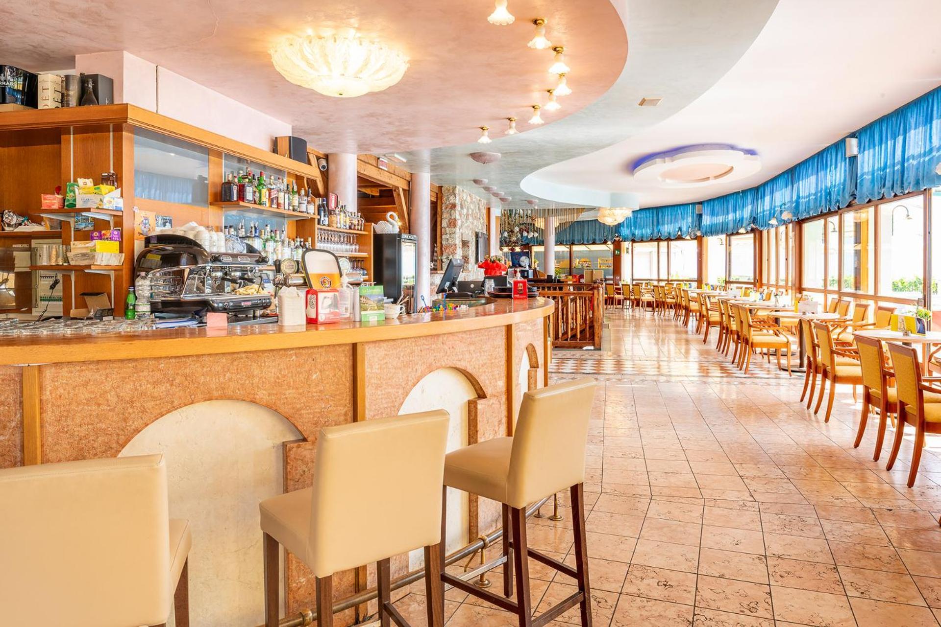 לימונה סול גרדה Centro Vacanze La Limonaia מראה חיצוני תמונה