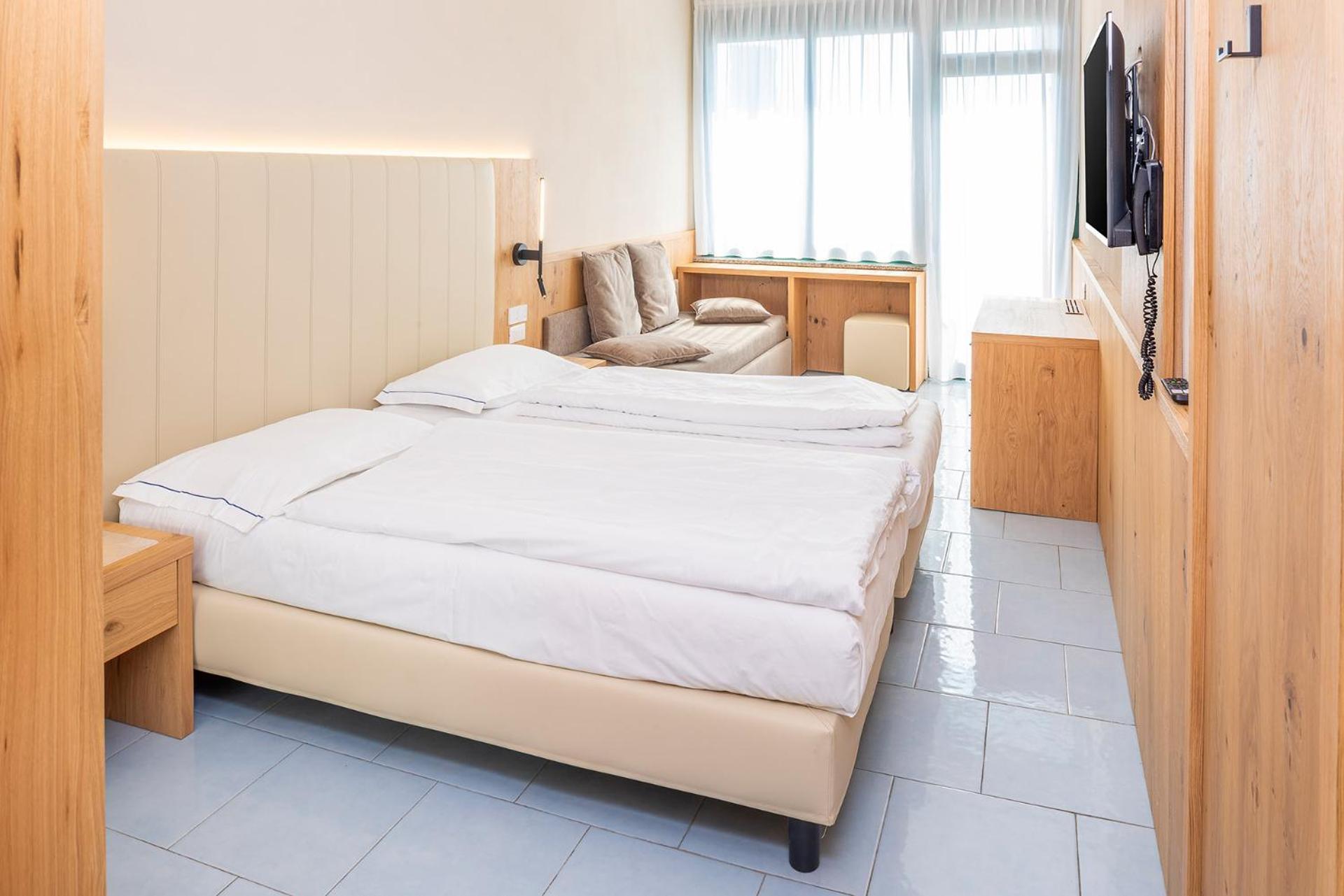 לימונה סול גרדה Centro Vacanze La Limonaia מראה חיצוני תמונה