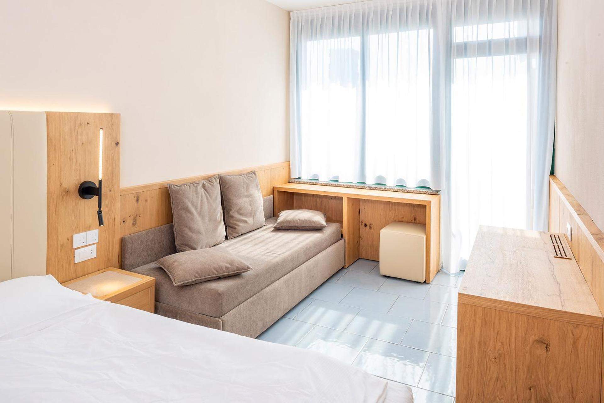 לימונה סול גרדה Centro Vacanze La Limonaia מראה חיצוני תמונה