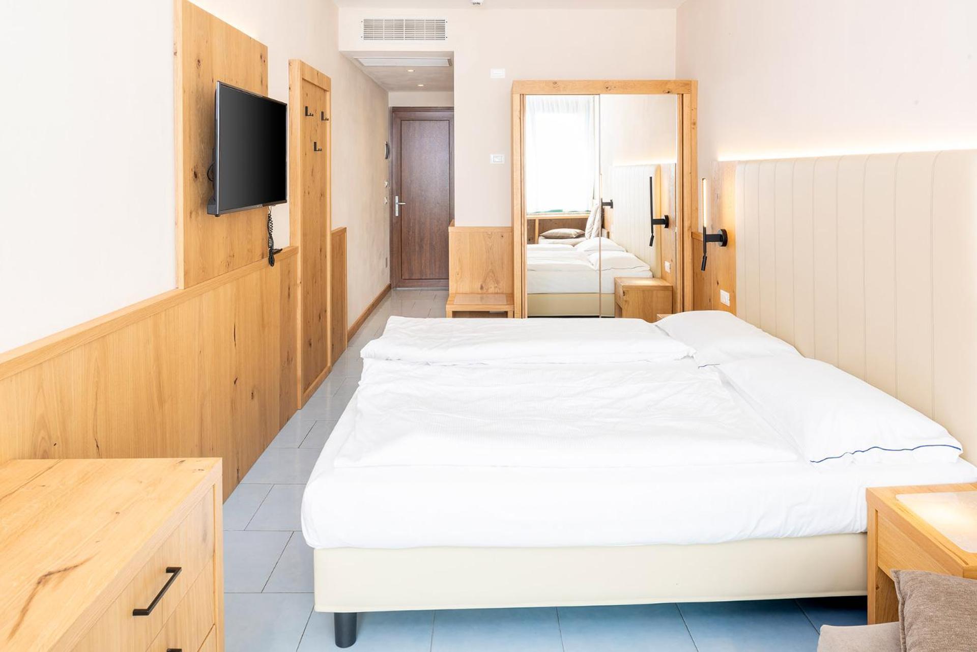 לימונה סול גרדה Centro Vacanze La Limonaia מראה חיצוני תמונה