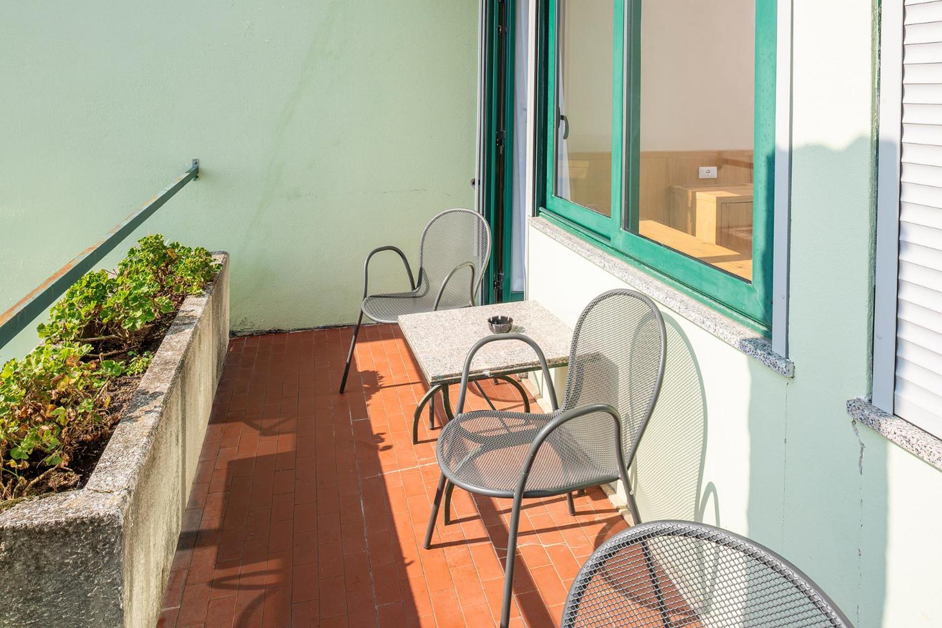 לימונה סול גרדה Centro Vacanze La Limonaia מראה חיצוני תמונה