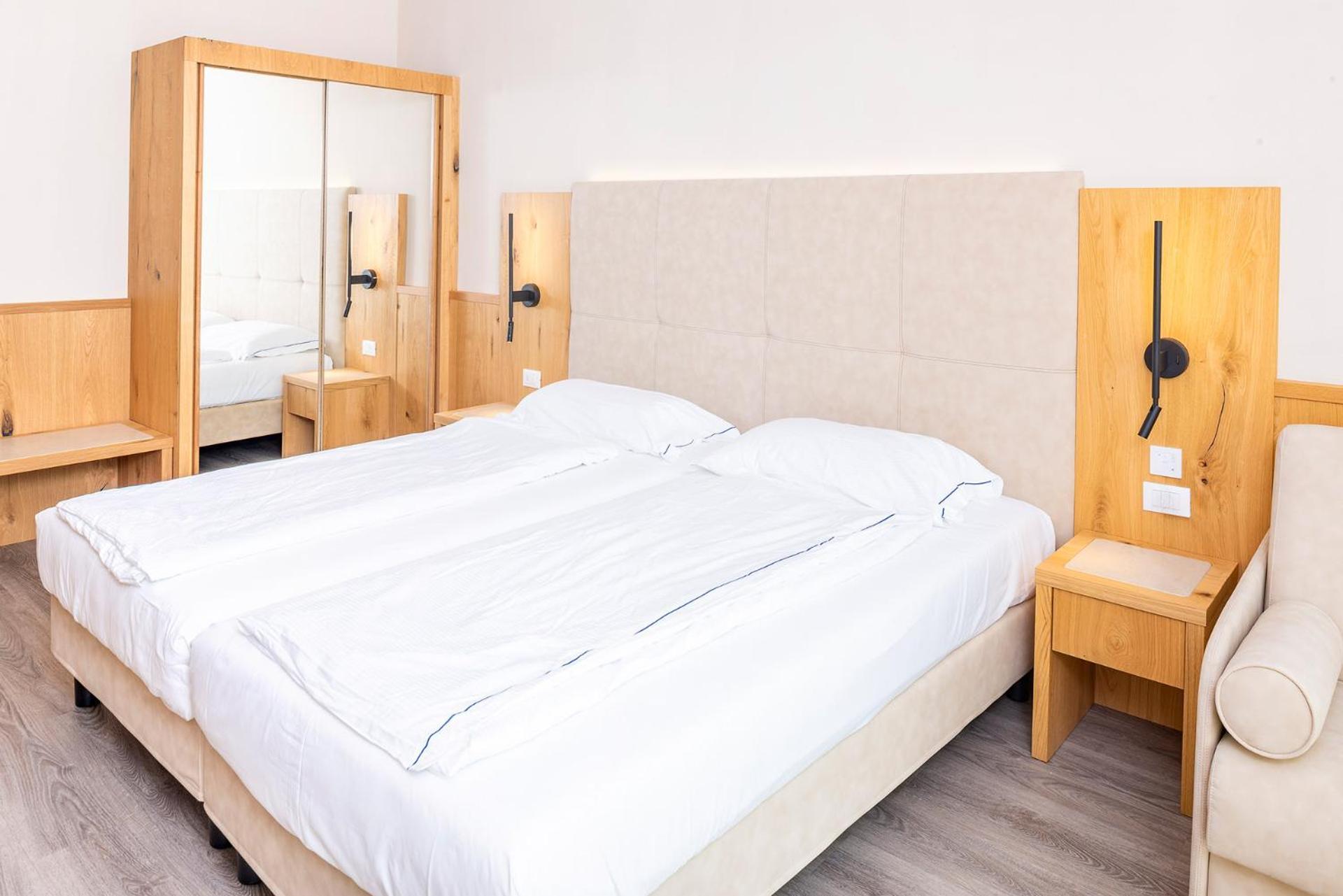 לימונה סול גרדה Centro Vacanze La Limonaia מראה חיצוני תמונה