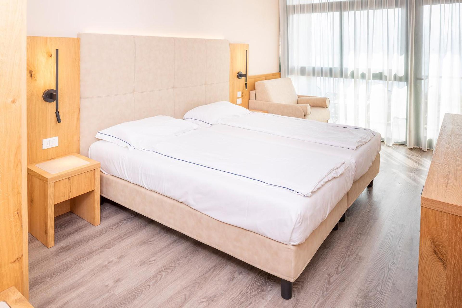 לימונה סול גרדה Centro Vacanze La Limonaia מראה חיצוני תמונה