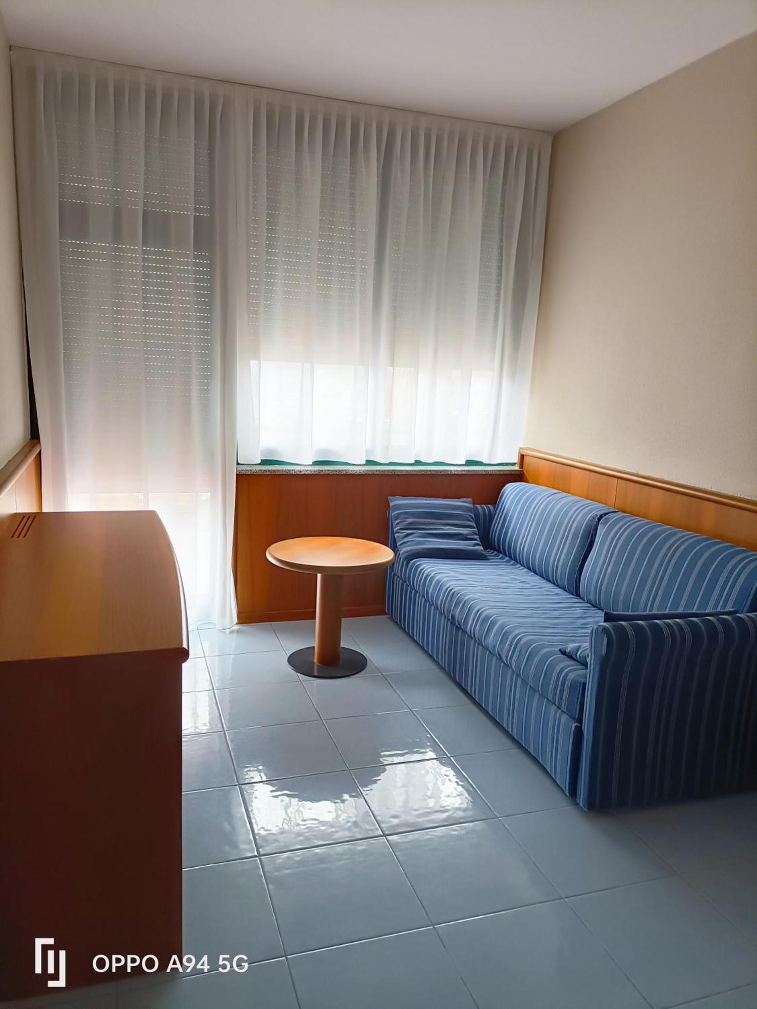 לימונה סול גרדה Centro Vacanze La Limonaia מראה חיצוני תמונה